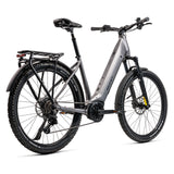 Vélo électrique Sunn Skill Allroad