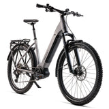 Vélo électrique Sunn Skill Allroad