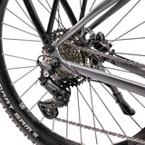 Vélo électrique Sunn Skill Allroad