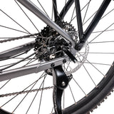 Vélo électrique Sunn Skill Allroad