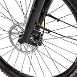 Vélo électrique Sunn Skill Allroad