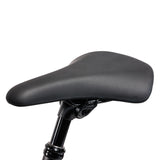 Vélo électrique Sunn Skill Allroad