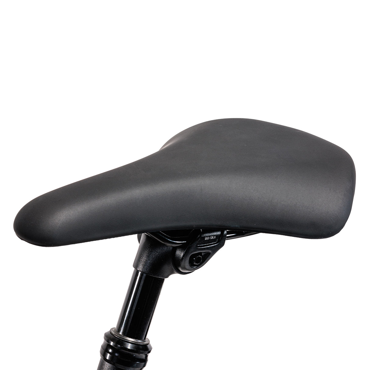 Vélo électrique Sunn Skill S2