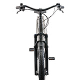 Vélo électrique Sunn Start Finest