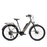 Vélo électrique Sunn Start Finest