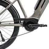 Vélo électrique Sunn Start Finest