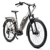 Vélo électrique Sunn Start Finest