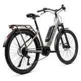 Vélo électrique Sunn Start Finest