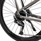 Vélo électrique Sunn Start Finest