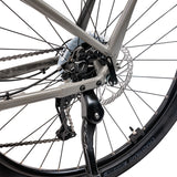 Vélo électrique Sunn Start Finest