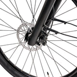 Vélo électrique Sunn Start Finest