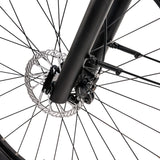 Vélo électrique Sunn Start S2