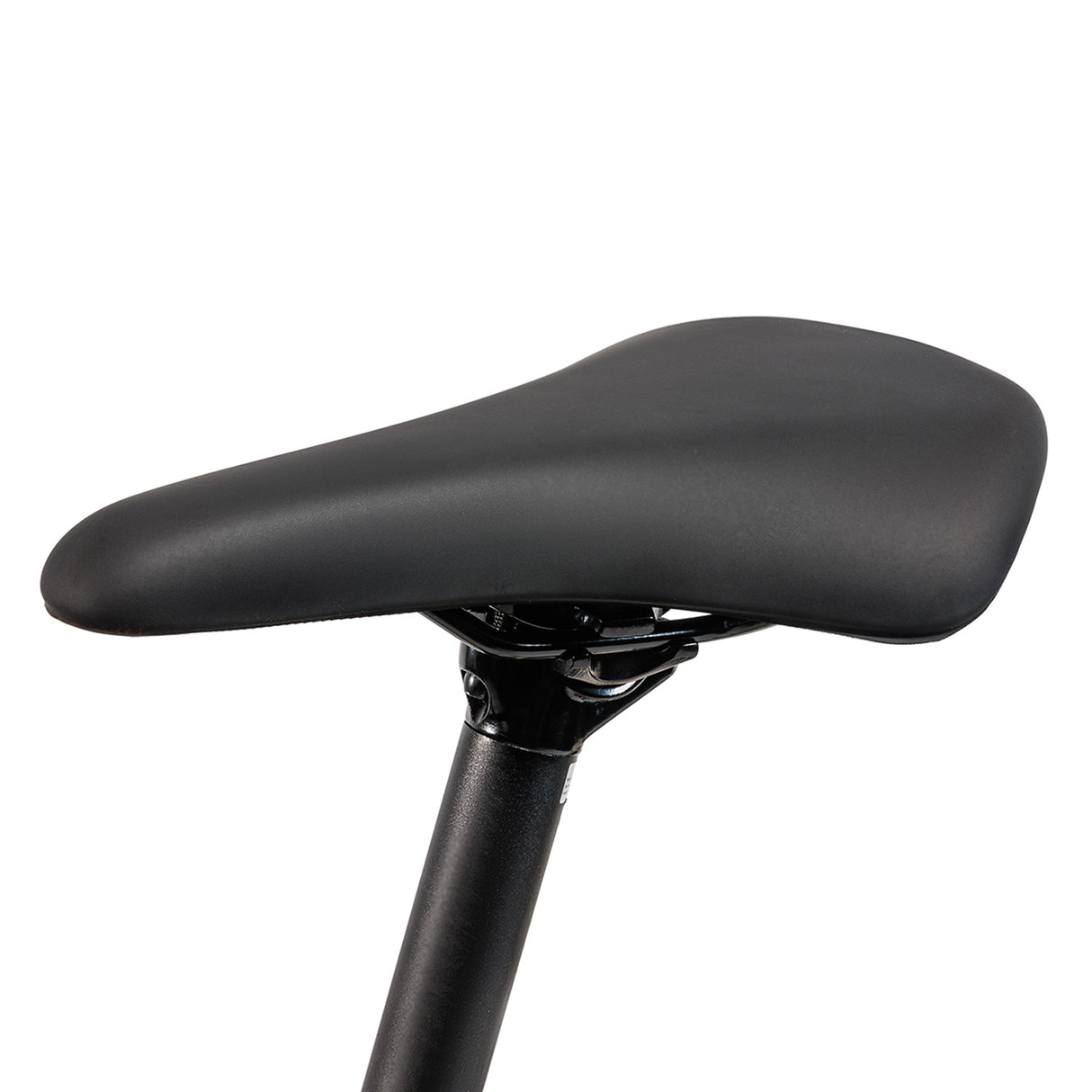 Vélo électrique Sunn Start S2