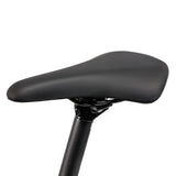 Vélo électrique Sunn Start S2