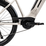 Vélo électrique Sunn Start S2