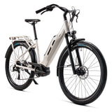 Vélo électrique Sunn Start S2