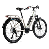 Vélo électrique Sunn Start S2