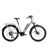 Vélo électrique Sunn Start S2