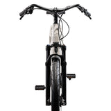 Vélo électrique Sunn Start S2