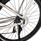 Vélo électrique Sunn Start S2