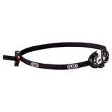 Lampe frontale Petzl e+Lite 13