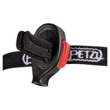 Lampe frontale Petzl e+Lite 13