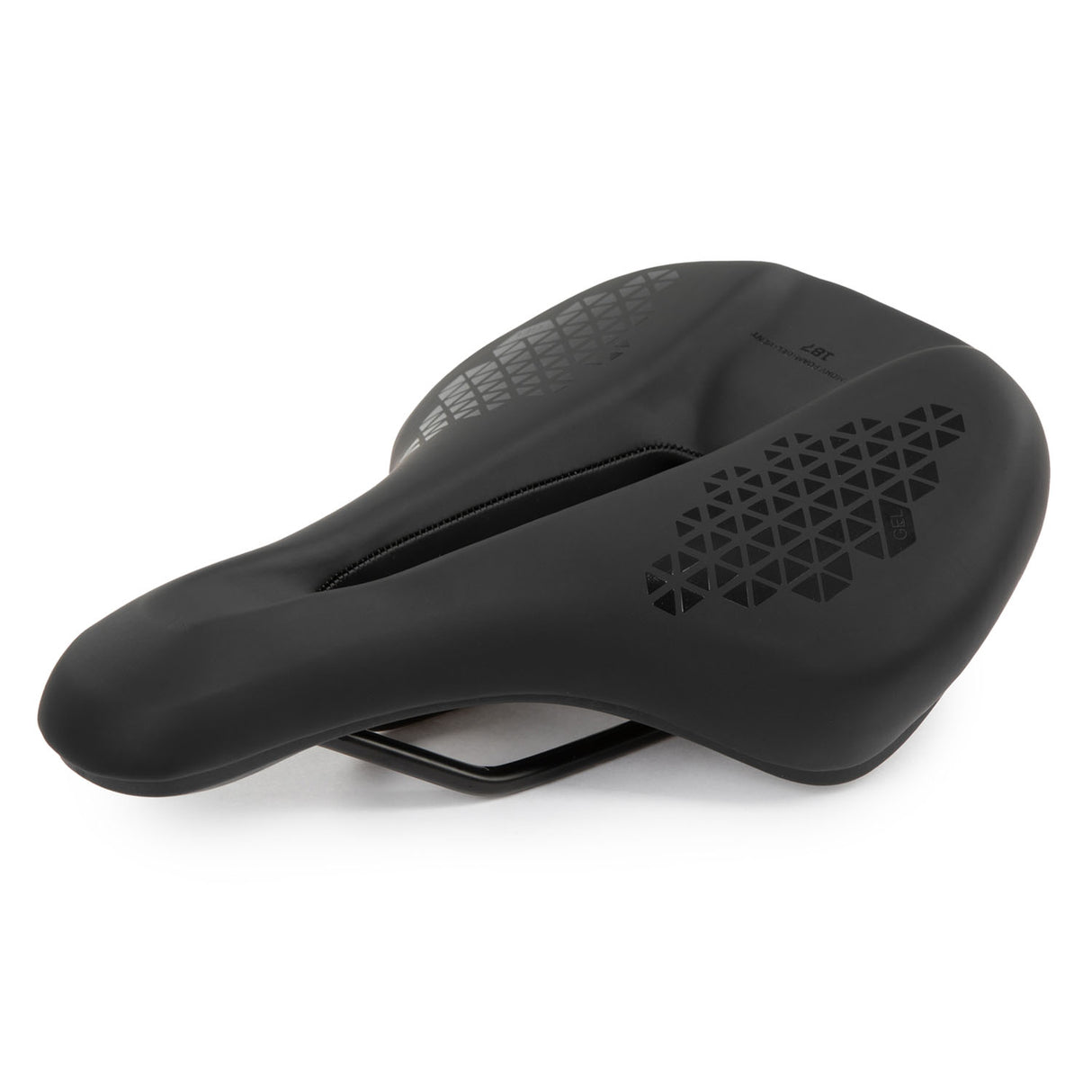 CLUXX Stradio 300 187