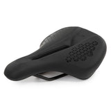 CLUXX Stradio 300 187