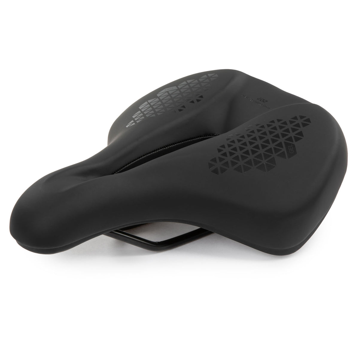 CLUXX Stradio 300 207