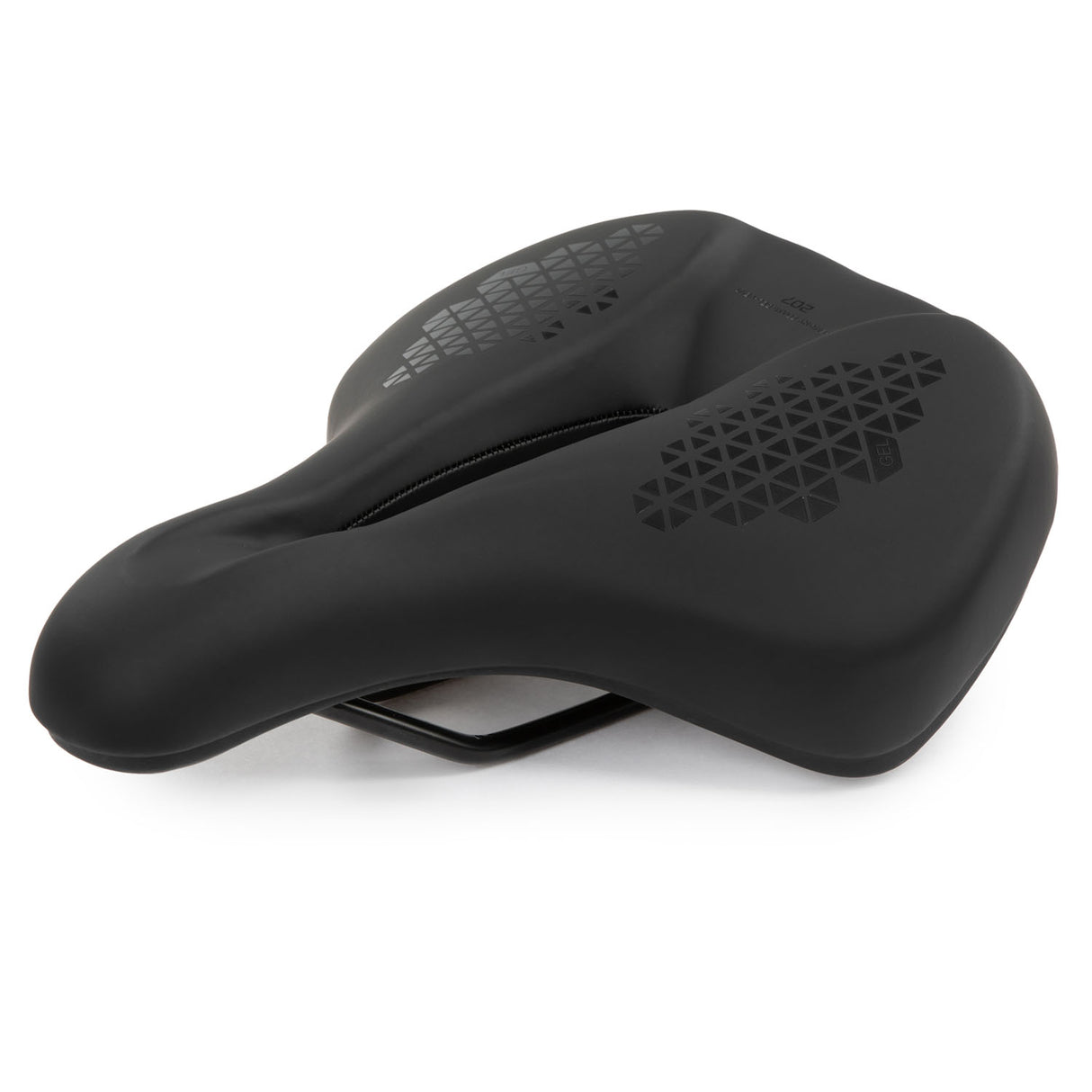 CLUXX Stradio 300 207