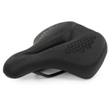 CLUXX Stradio 300 207