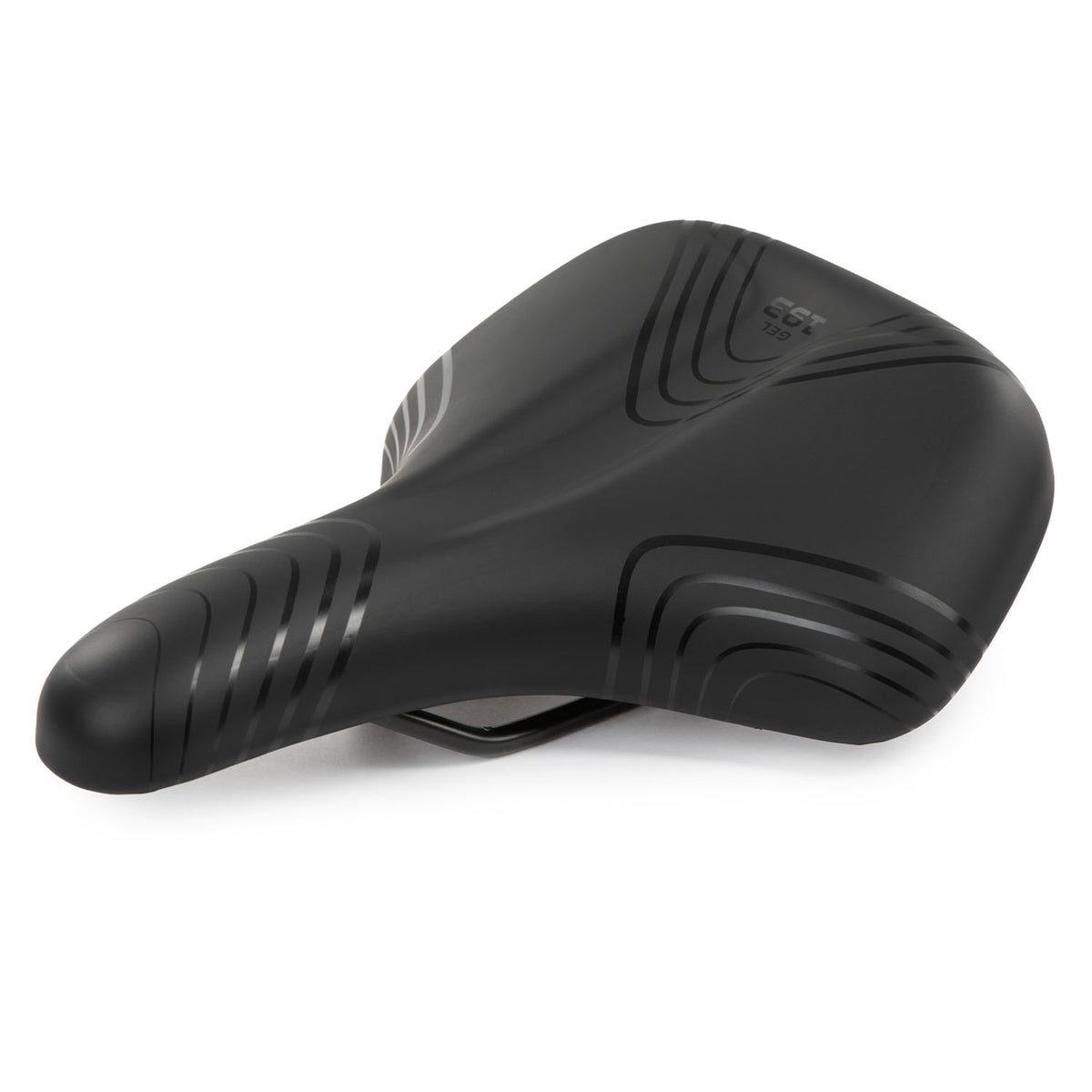 CLUXX Stradio 200 194