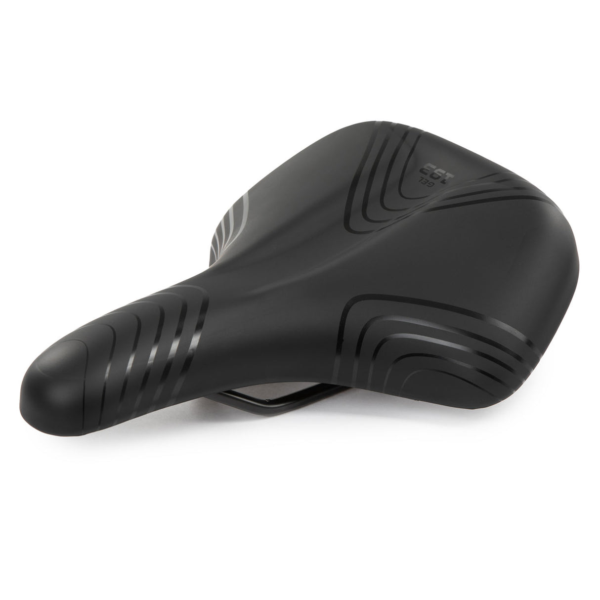 CLUXX Stradio 200 194