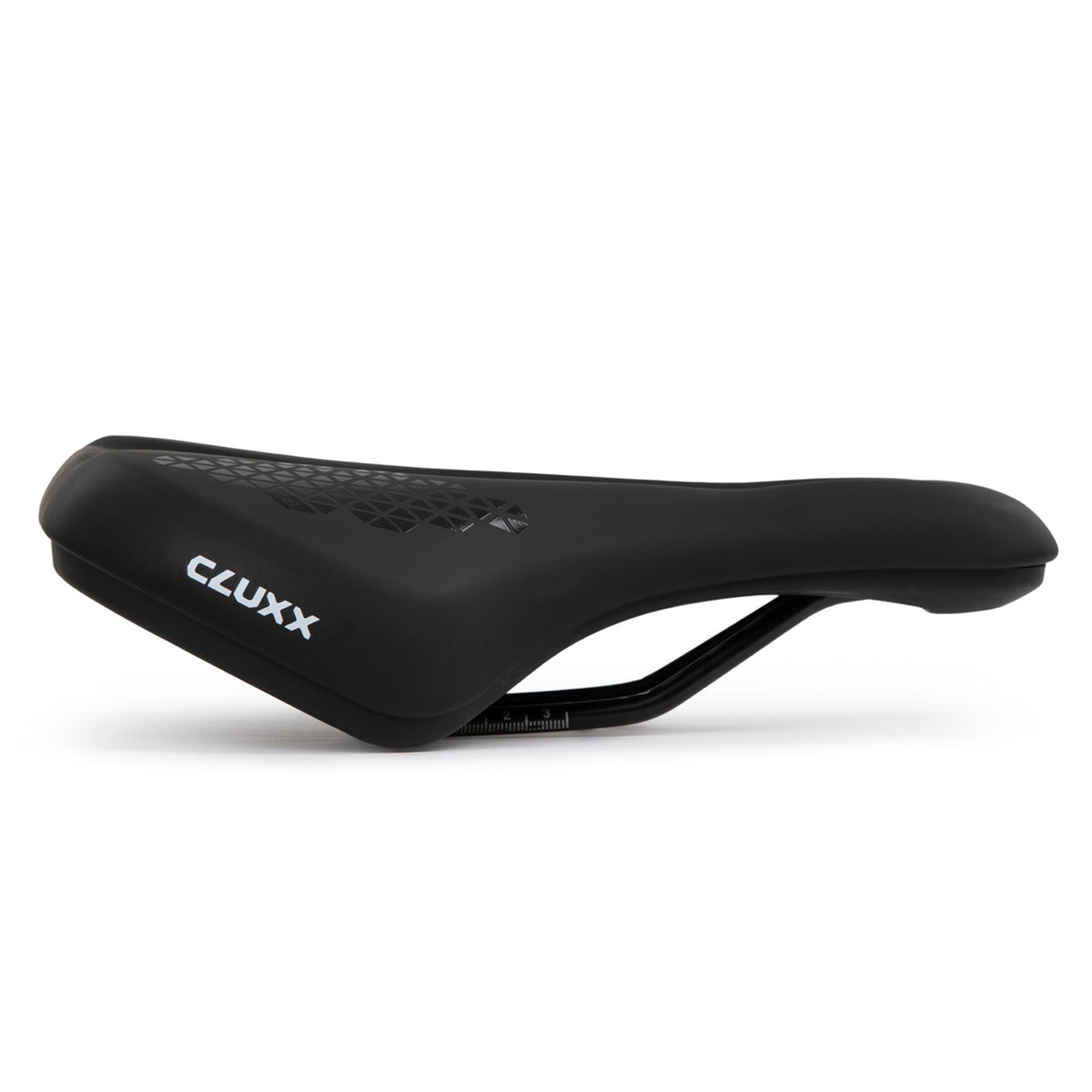 CLUXX Stradio 300 197