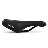 CLUXX Stradio 300 197