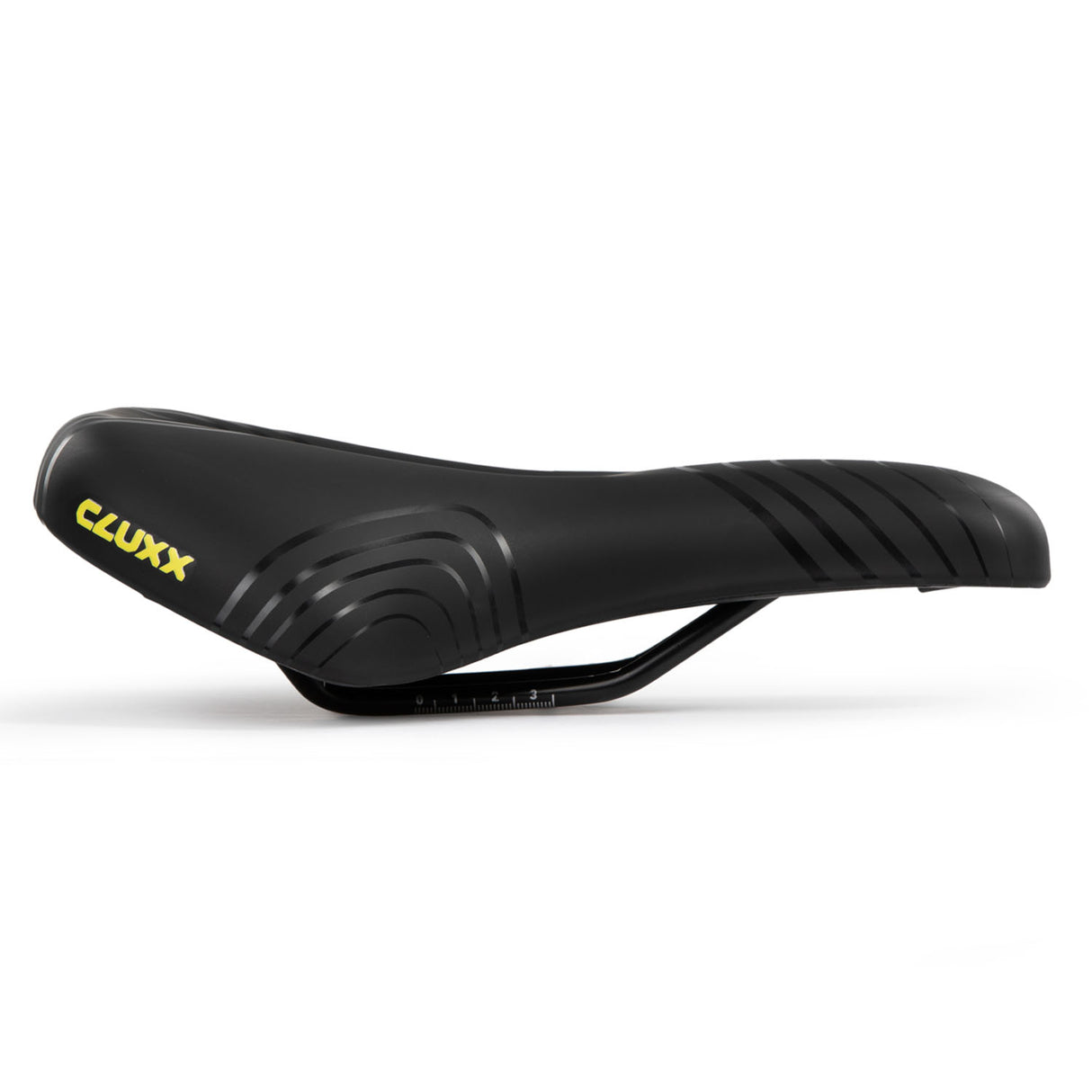 CLUXX Stradio 200 194