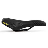 CLUXX Stradio 200 194