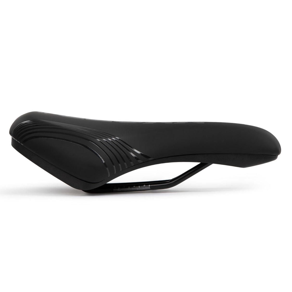 CLUXX Stradio 100 199