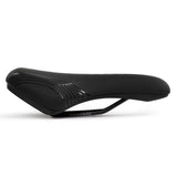 CLUXX Stradio 100 199