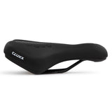 CLUXX Stradio 300 207