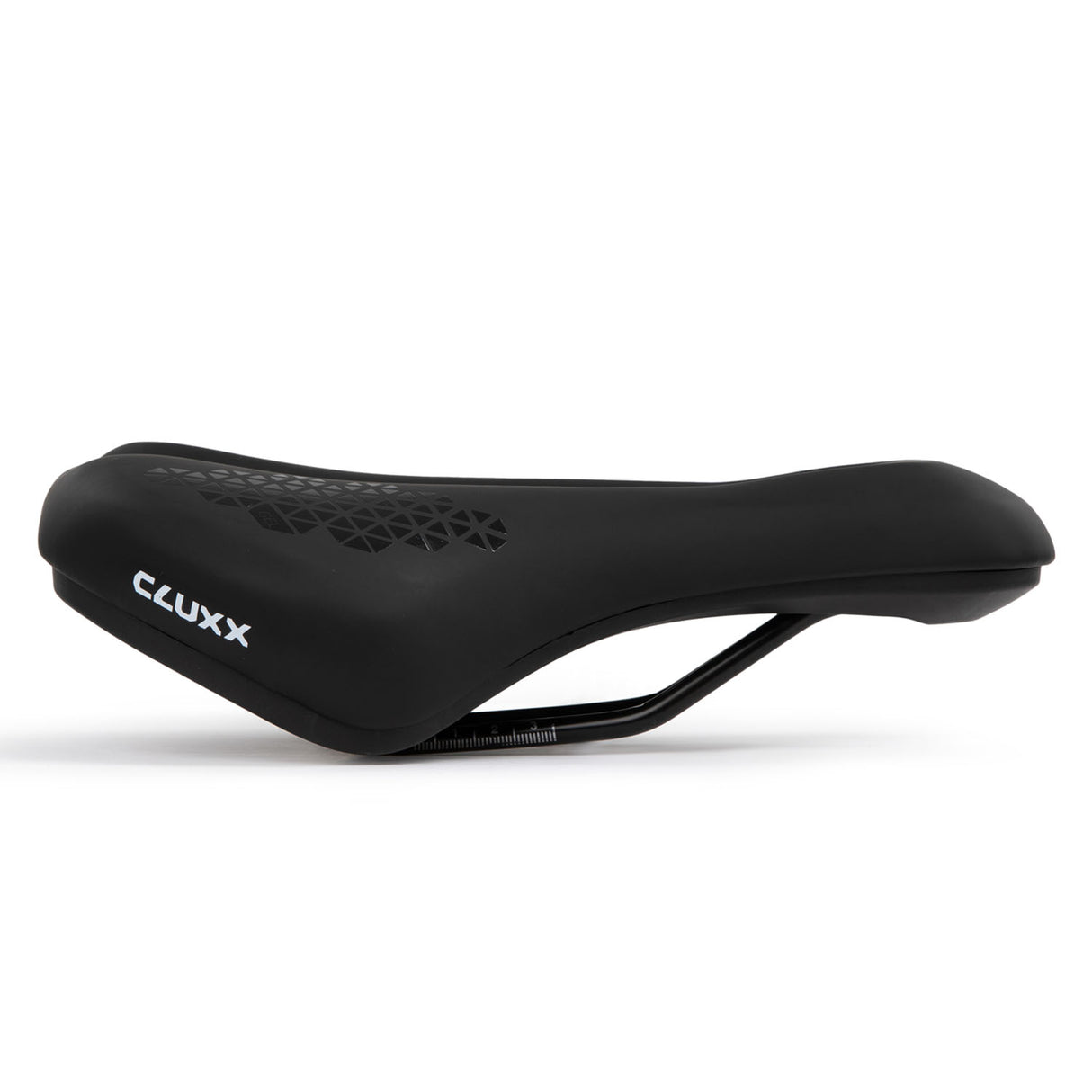 CLUXX Stradio 300 187