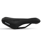 CLUXX Stradio 300 187