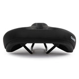 CLUXX Stradio 300 207