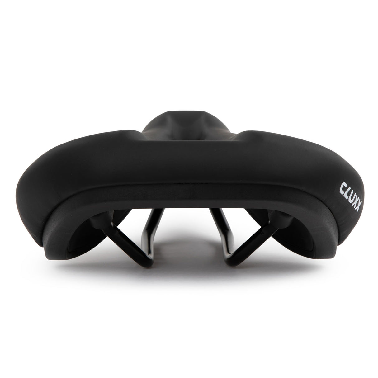 CLUXX Stradio 300 187