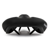 CLUXX Stradio 300 187