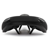 CLUXX Stradio 100 199