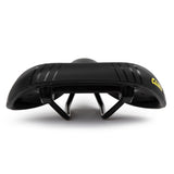 CLUXX Stradio 200 194