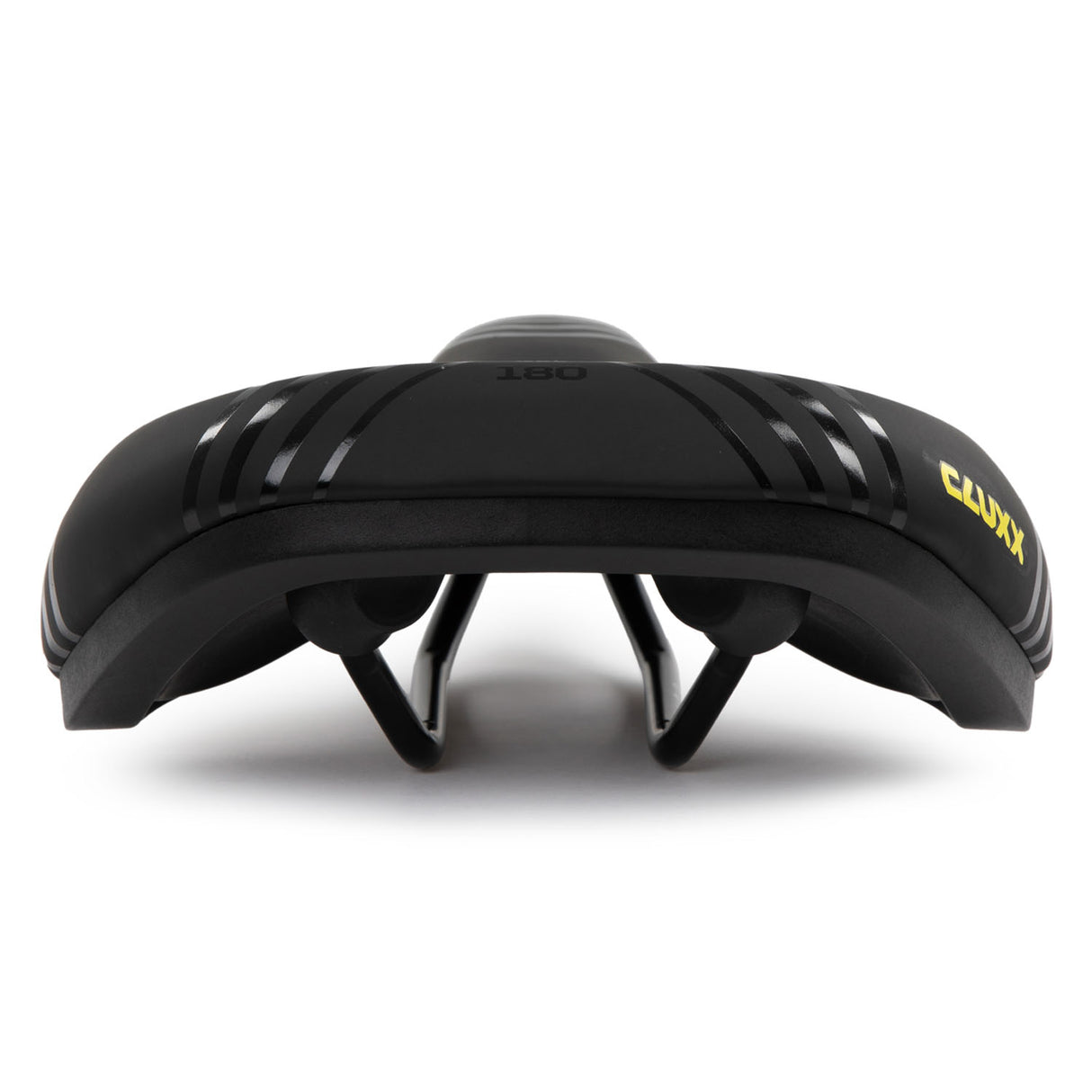 CLUXX Stradio 200 180