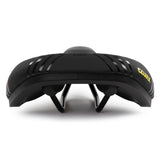 CLUXX Stradio 200 180