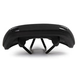 CLUXX Stradio 100 183